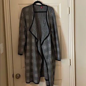 Vince Camuto Sweater